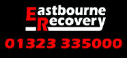 eastbourne-recovery-logo2