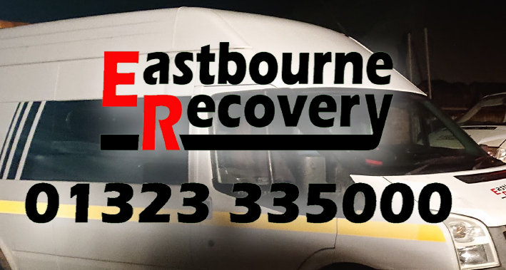 eastbourne-recovery-logo